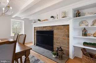 4500 Washington Blvd, Wilmington, DE 19802 - Photo 27