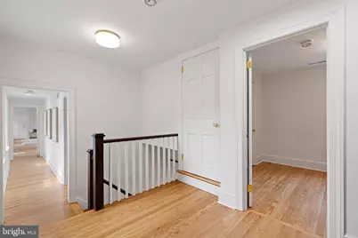 4500 Washington Boulevard, Wilmington, DE 19802 - Photo 61