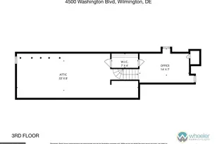 4500 Washington Blvd, Wilmington, DE 19802 - Photo 69
