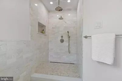 4500 Washington Boulevard, Wilmington, DE 19802 - Photo 57