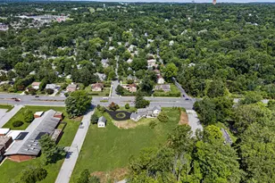 4500 Washington Blvd, Wilmington, DE 19802 - Photo 11