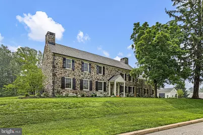 4500 Washington Boulevard, Wilmington, DE 19802 - Photo 3