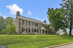 4500 Washington Blvd, Wilmington, DE 19802 - Photo 3