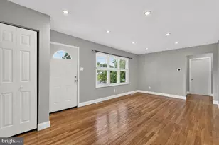 404 Tamara Cir, Newark, DE 19711 - Photo 11