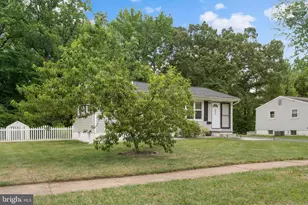 404 Tamara Cir, Newark, DE 19711 - Photo 5