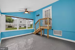 404 Tamara Cir, Newark, DE 19711 - Photo 19