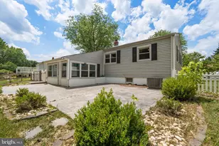 404 Tamara Cir, Newark, DE 19711 - Photo 7