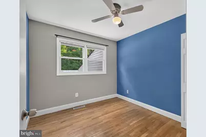 404 Tamara Circle, Newark, DE 19711 - Photo 27