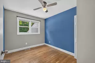 404 Tamara Cir, Newark, DE 19711 - Photo 27