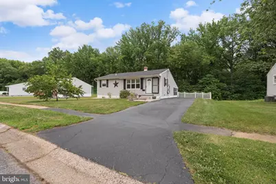 404 Tamara Circle, Newark, DE 19711 - Photo 43
