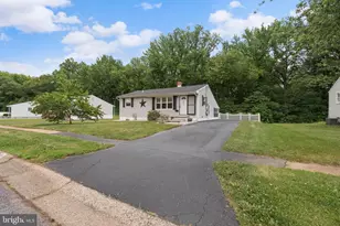 404 Tamara Cir, Newark, DE 19711 - Photo 43