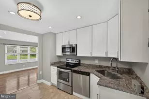 404 Tamara Cir, Newark, DE 19711 - Photo 17