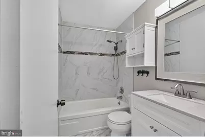 404 Tamara Circle, Newark, DE 19711 - Photo 29