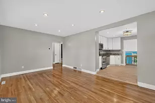 404 Tamara Cir, Newark, DE 19711 - Photo 13