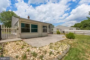 404 Tamara Cir, Newark, DE 19711 - Photo 41