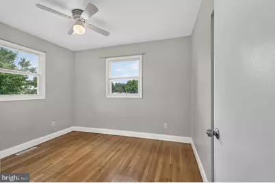 404 Tamara Circle, Newark, DE 19711 - Photo 25