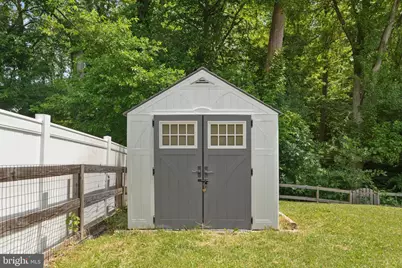 404 Tamara Circle, Newark, DE 19711 - Photo 39