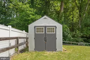 404 Tamara Cir, Newark, DE 19711 - Photo 39