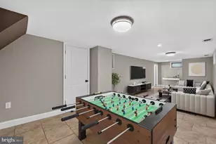 404 Tamara Cir, Newark, DE 19711 - Photo 31