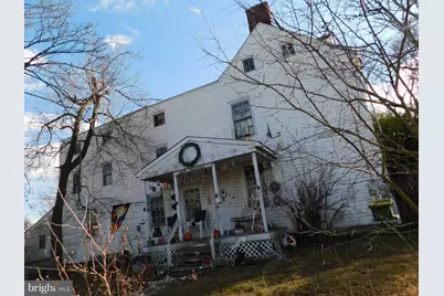 669 Old Summit Bridge Road, Middletown, DE 19709 - Photo 3