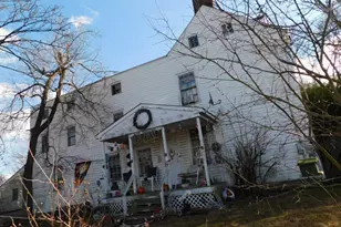 669 Old Summit Bridge Rd, Middletown, DE 19709 - Photo 3