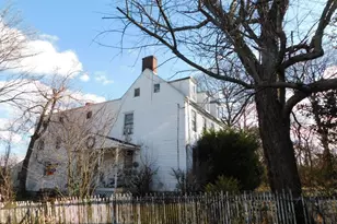 669 Old Summit Bridge Rd, Middletown, DE 19709 - Photo 5