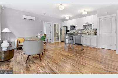 200 W 10th Street #401, Wilmington, DE 19801 - Photo 7