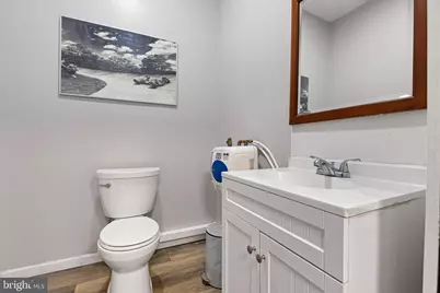 306 N 5th Street, Odessa, DE 19730 - Photo 27