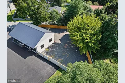 306 N 5th Street, Odessa, DE 19730 - Photo 29