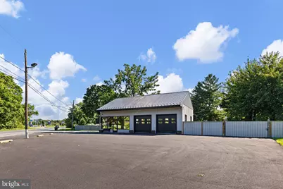 306 N 5th Street, Odessa, DE 19730 - Photo 5