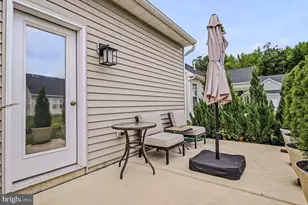 678 Mayfield Fls Dr, Newark, DE 19702 - Photo 23