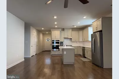 678 Mayfield Falls Drive, Newark, DE 19702 - Photo 11