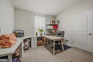 678 Mayfield Fls Dr, Newark, DE 19702 - Photo 19