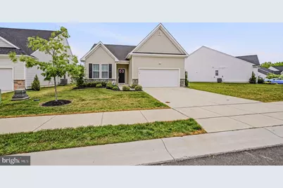 678 Mayfield Falls Drive, Newark, DE 19702 - Photo 3
