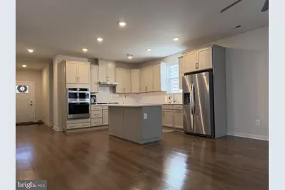678 Mayfield Falls Drive, Newark, DE 19702 - Photo 9