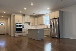 678 Mayfield Fls Dr, Newark, DE 19702 - Photo 9