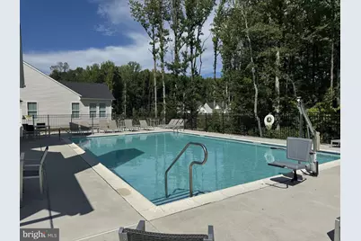 678 Mayfield Falls Drive, Newark, DE 19702 - Photo 27
