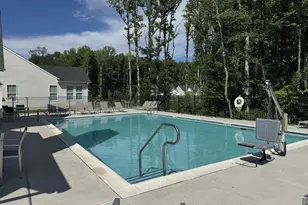 678 Mayfield Fls Dr, Newark, DE 19702 - Photo 27