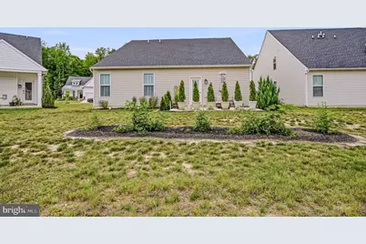 678 Mayfield Falls Drive, Newark, DE 19702 - Photo 25