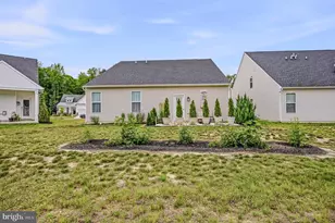 678 Mayfield Fls Dr, Newark, DE 19702 - Photo 25