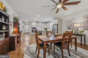 678 Mayfield Fls Dr, Newark, DE 19702 - Photo 11