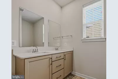 678 Mayfield Falls Drive, Newark, DE 19702 - Photo 17