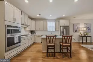 678 Mayfield Fls Dr, Newark, DE 19702 - Photo 7