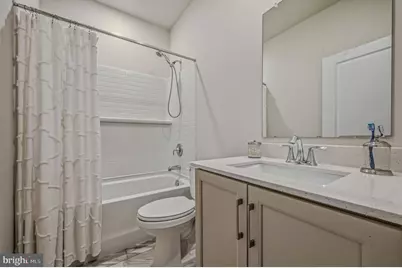 678 Mayfield Falls Drive, Newark, DE 19702 - Photo 21