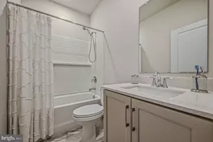 678 Mayfield Fls Dr, Newark, DE 19702 - Photo 21