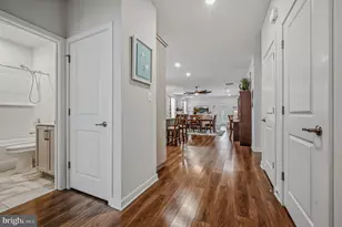 678 Mayfield Fls Dr, Newark, DE 19702 - Photo 5