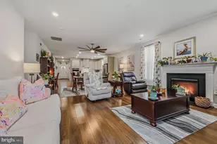 678 Mayfield Fls Dr, Newark, DE 19702 - Photo 13