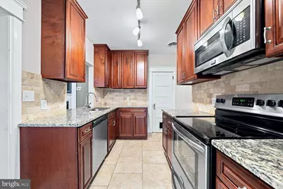 1212 Shallcross Avenue, Wilmington, DE 19806 - Photo 11