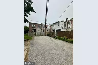 1212 Shallcross Avenue, Wilmington, DE 19806 - Photo 21