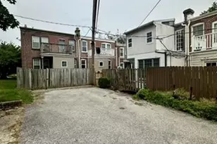 1212 Shallcross Ave, Wilmington, DE 19806 - Photo 21